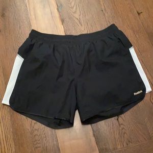 Reebok Shorts